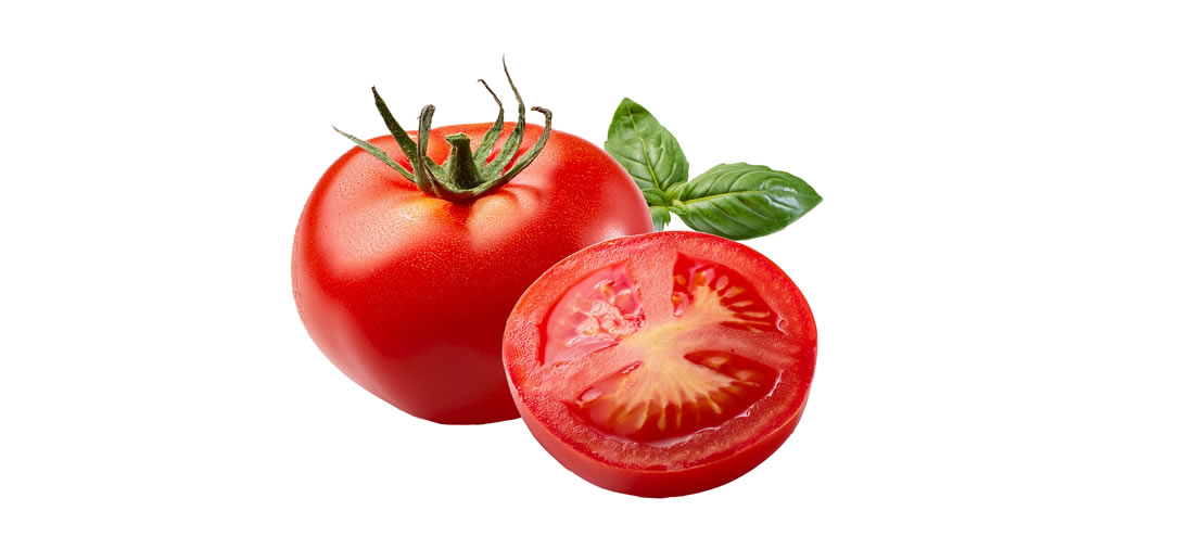 Çevre Dostu Üretim