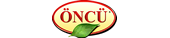 Öncü Salça Ürünleri