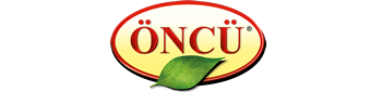 Öncü Salça