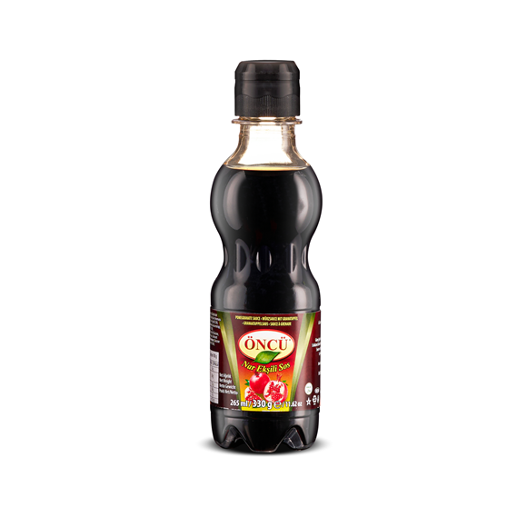 Nar Ekşili Sos 330 gr