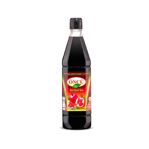 Nar Ekşili Sos 960 gr